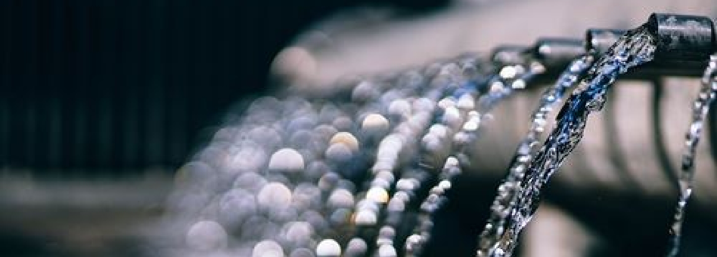 Leveringsbestemmelser